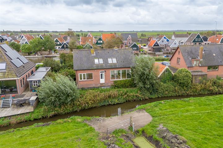 Bekijk foto 33 van Westmijzerdijk 9