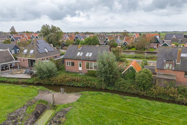 Bekijk foto 32 van Westmijzerdijk 9