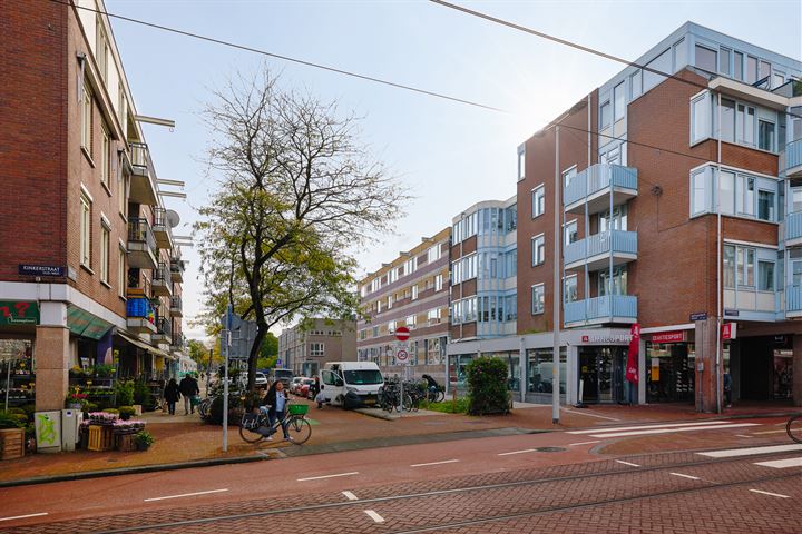 View photo 28 of Borgerstraat 104-E