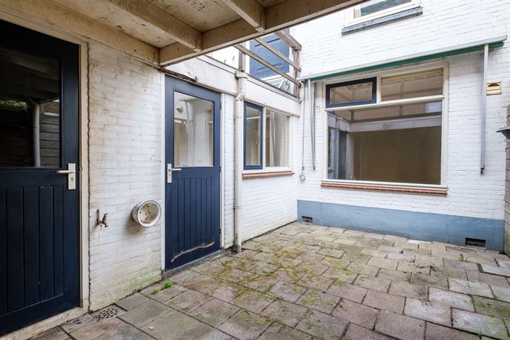 Bekijk foto 29 van Nieuwstraat 12