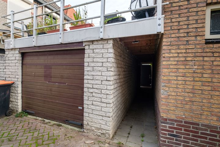 Bekijk foto 33 van Nieuwstraat 12