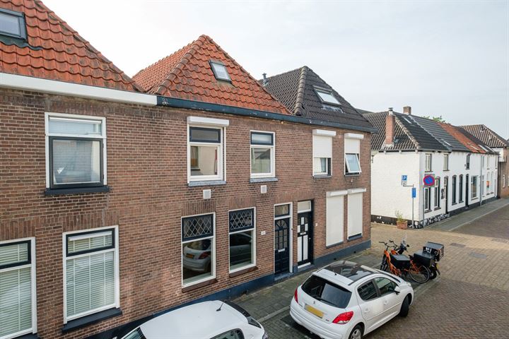 Bekijk foto 34 van Nieuwstraat 12