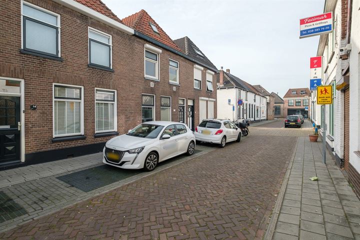 Bekijk foto 36 van Nieuwstraat 12