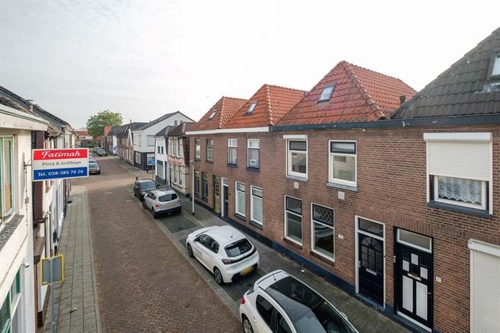 Bekijk foto 37 van Nieuwstraat 12