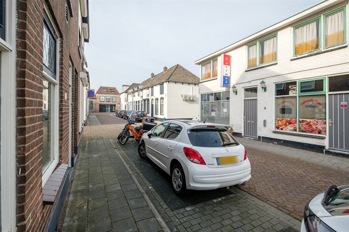 Bekijk foto 35 van Nieuwstraat 12