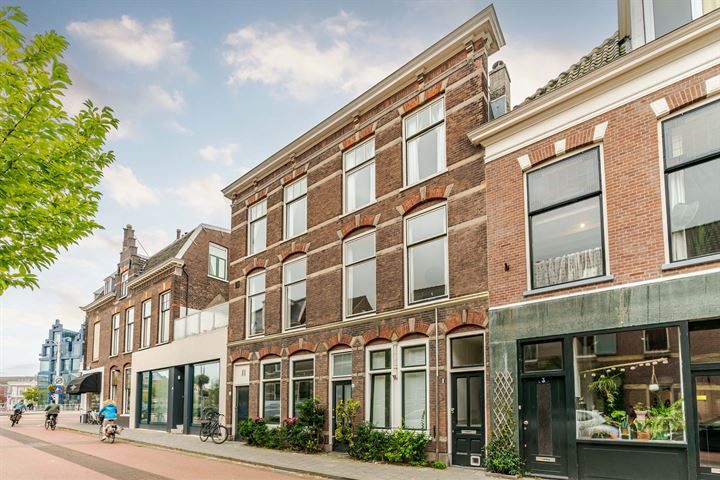 Bekijk foto 5 van Havenstraat 1