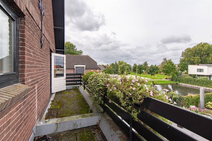 View photo 27 of Dorpsstraat 17