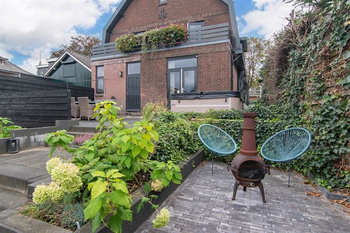 View photo 51 of Dorpsstraat 17