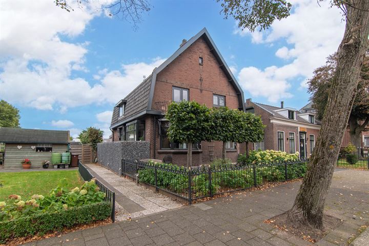 View photo 62 of Dorpsstraat 17