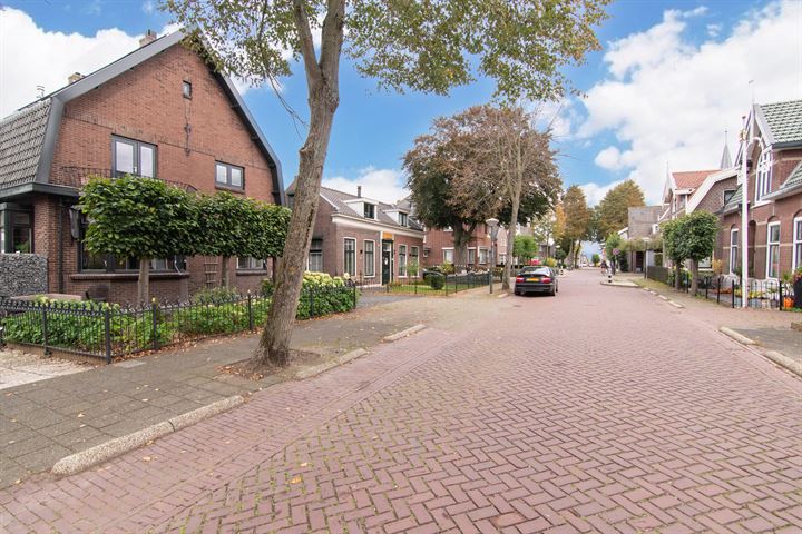 View photo 68 of Dorpsstraat 17