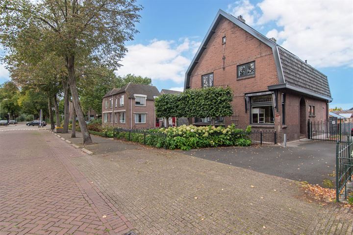 View photo 67 of Dorpsstraat 17