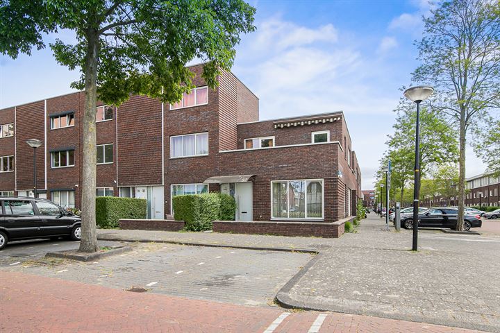 Bekijk foto 32 van New Yorksingel 32