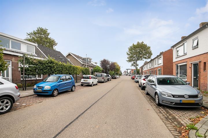 Bekijk foto 29 van Brugstraat 15