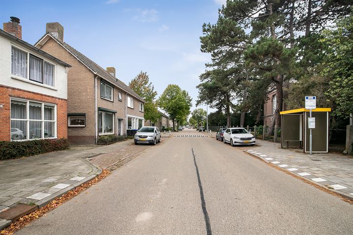 Bekijk foto 28 van Brugstraat 15