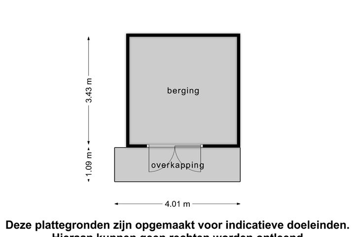 Bekijk foto 32 van Brugstraat 15