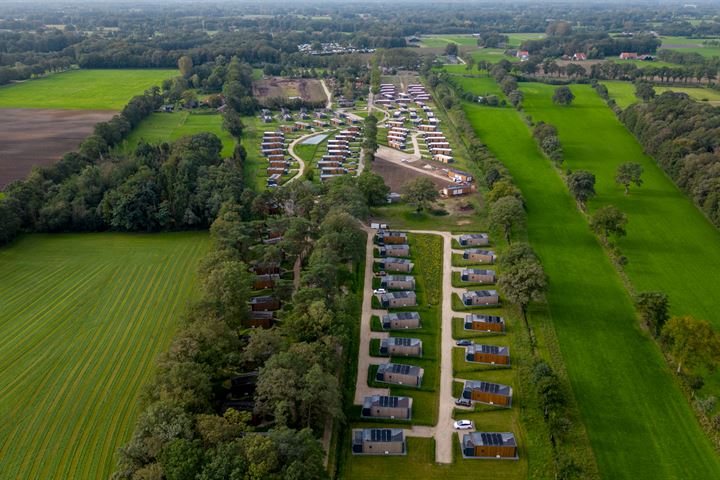 Bekijk foto 28 van Vosseveldseweg 15-120