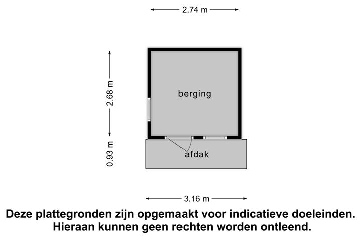 Bekijk foto 81 van Olijfgaarde 65