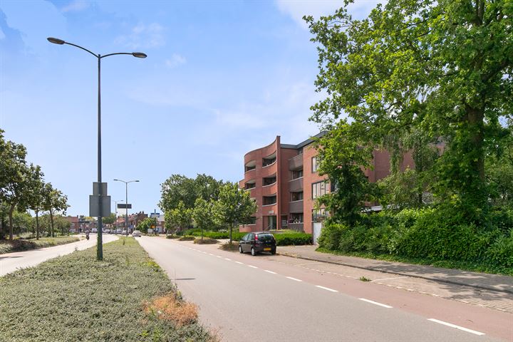 Bekijk foto 38 van Van Liedekerkestraat 52-B