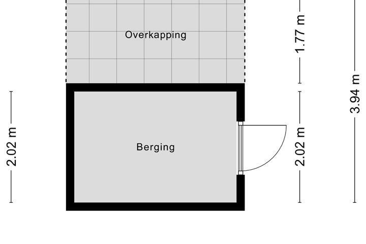 Bekijk foto 42 van Bakenbergerhout 7