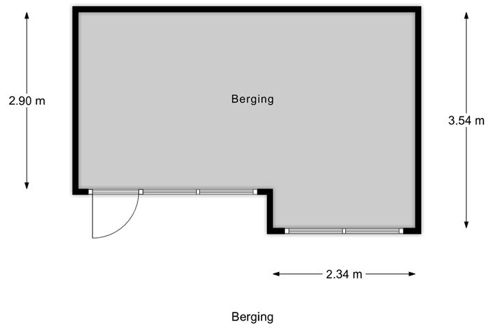 Bekijk foto 35 van Komatistraat 15