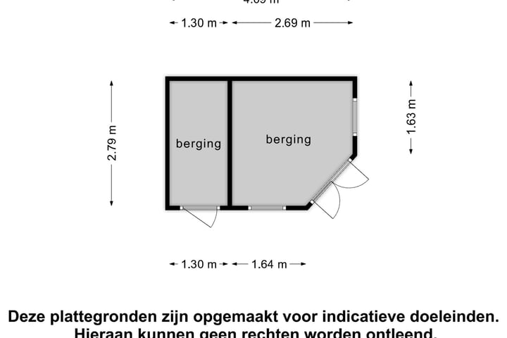 Bekijk foto 53 van Vesperweg 34