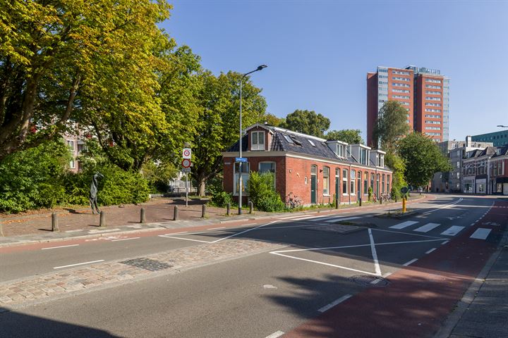 Bekijk foto 4 van Bij de Sluis 8