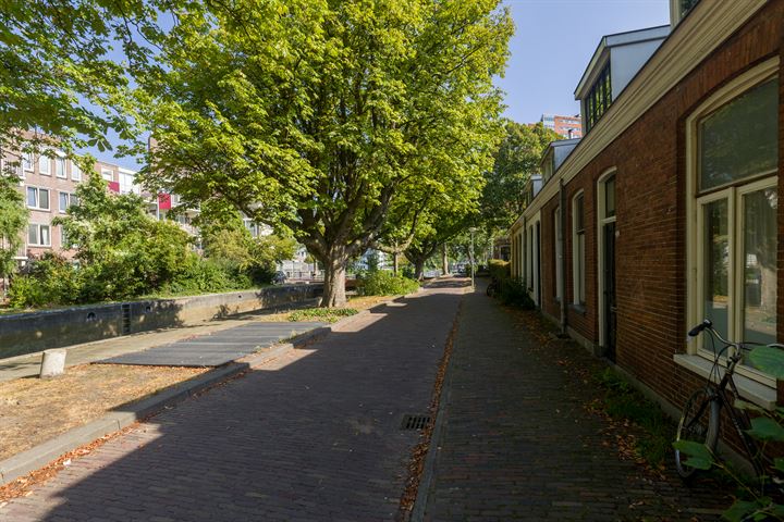 Bekijk foto 19 van Bij de Sluis 8