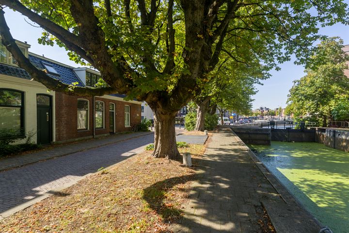 Bekijk foto 20 van Bij de Sluis 8