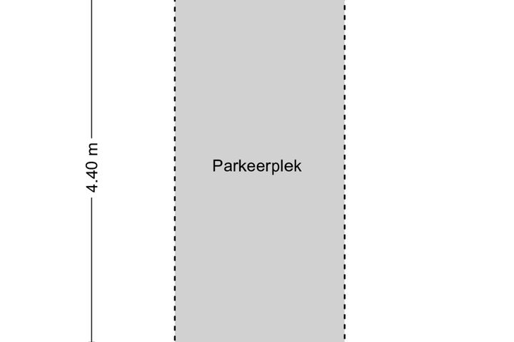 Bekijk foto 49 van Boomberg 137