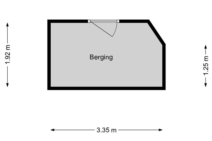 Bekijk foto 50 van Boomberg 137