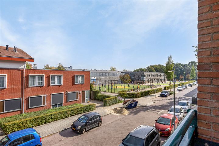 Bekijk foto 14 van Keizer Frederikstraat 227