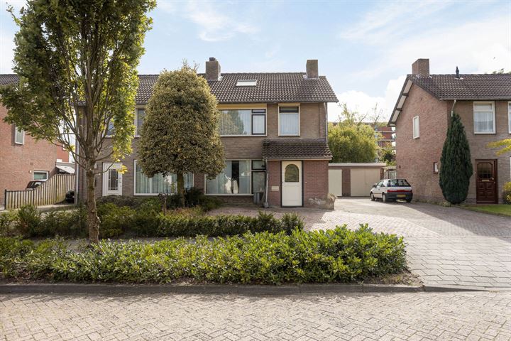 Bekijk foto 3 van Molenstraat 22