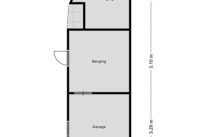 Bekijk foto 43 van Molenstraat 22