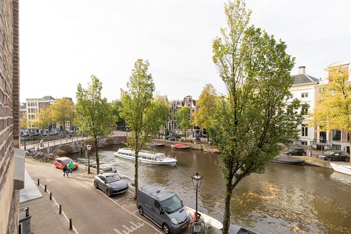 Bekijk foto 5 van Keizersgracht 405-2