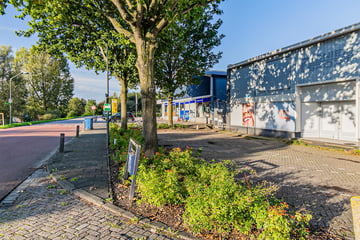 Bekijk foto's