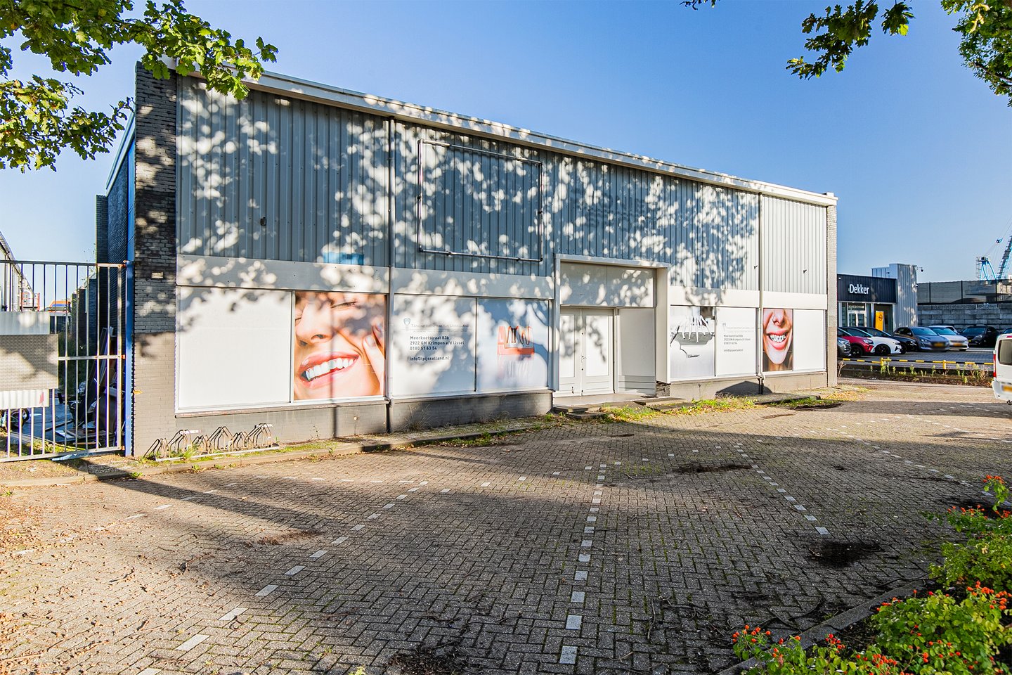 Bekijk foto 3 van IJsseldijk 355