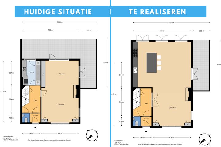 Bekijk foto 13 van Prins van Wiedlaan 11