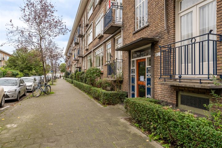 Bekijk foto 2 van Ramlehstraat 22