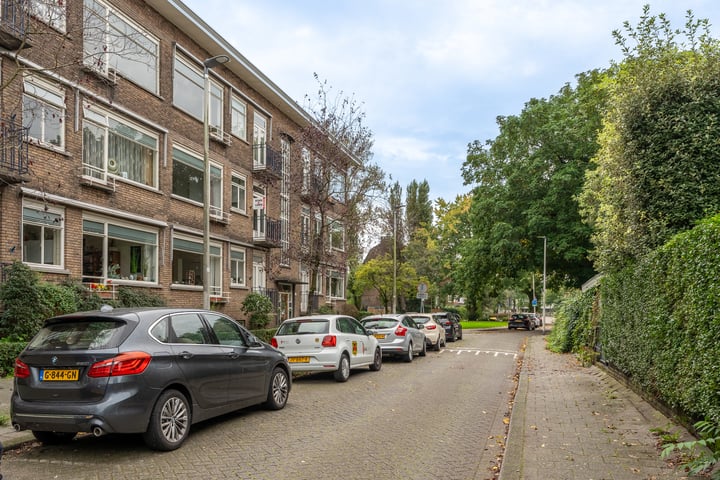 Bekijk foto 28 van Ramlehstraat 22