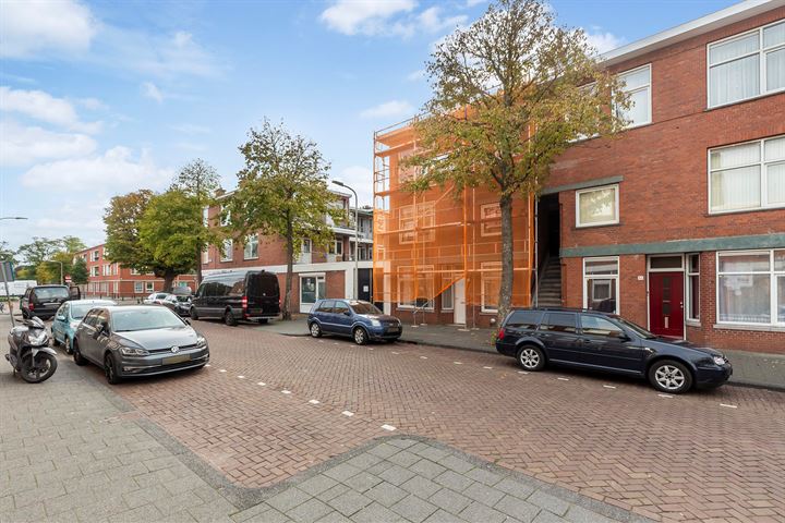 Bekijk foto 2 van Boerenstraat 76