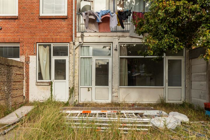 Bekijk foto 17 van Boerenstraat 76