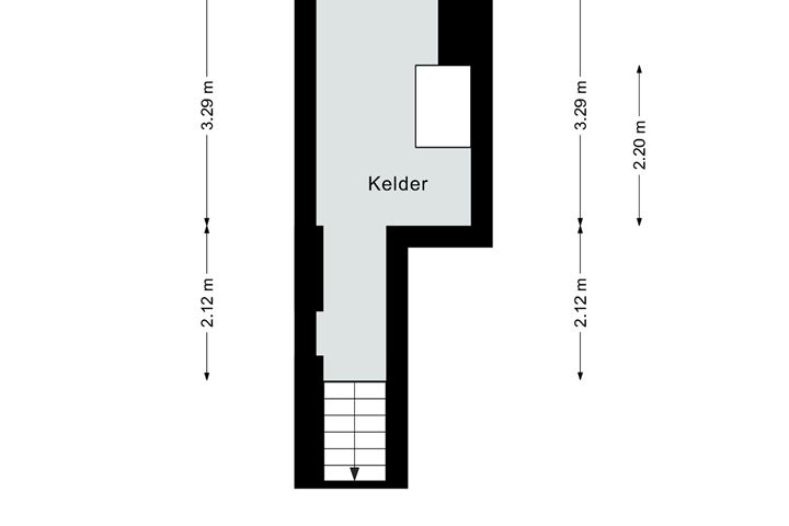 Bekijk foto 23 van Rijksweg 172