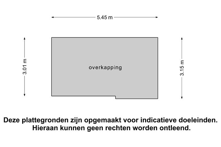 Bekijk foto 82 van Vorstenbosscheweg 20