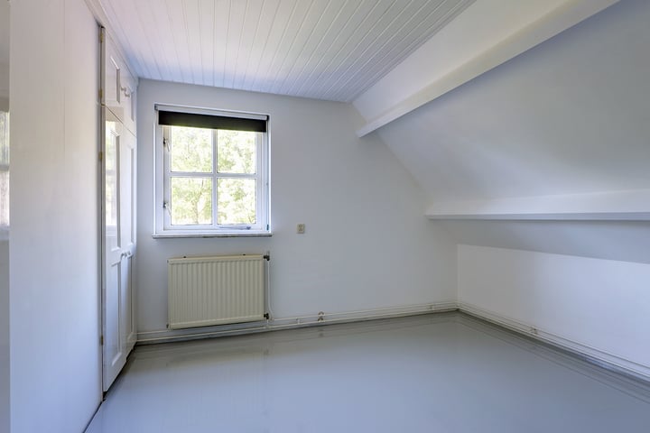 Foto 18 van Wielewaal 2