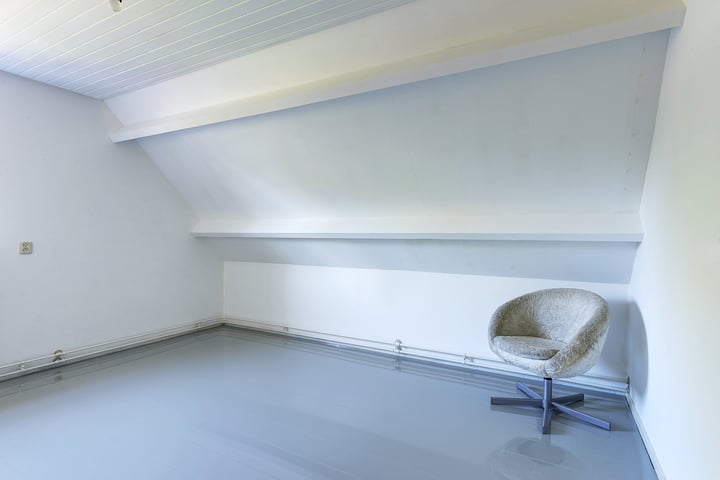 Foto 19 van Wielewaal 2