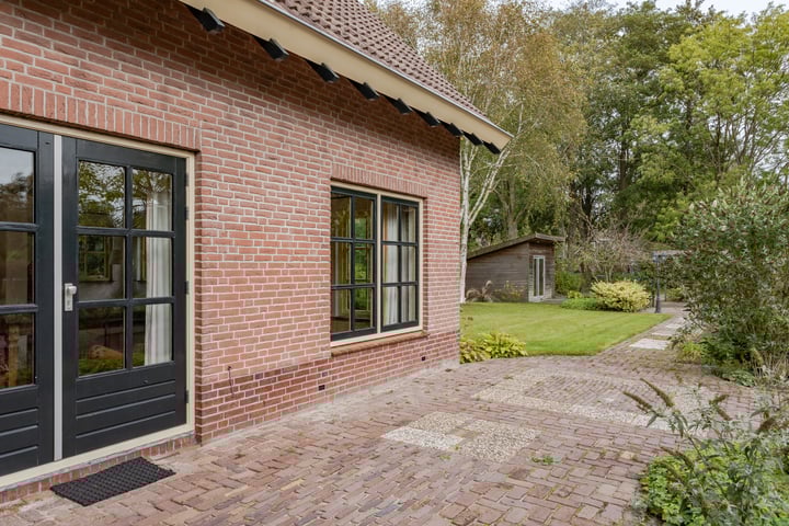 Foto 20 van Wielewaal 2