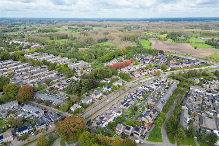 Bekijk foto 49 van Johannis Groenewaltstraat 2