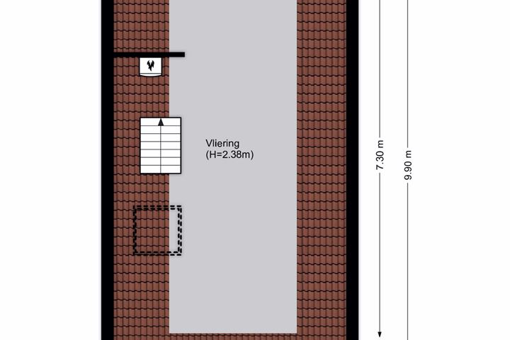 Bekijk foto 43 van Buurtje 18