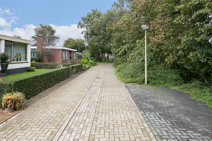 Bekijk foto 34 van De Metten 35