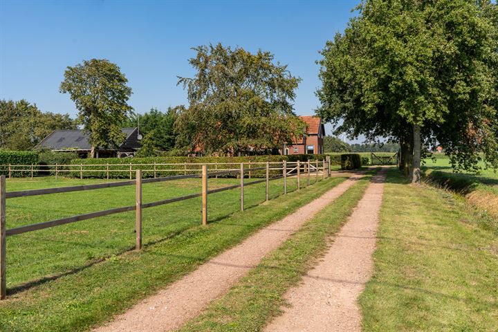 Bekijk foto 46 van Beneden Veensloot 39